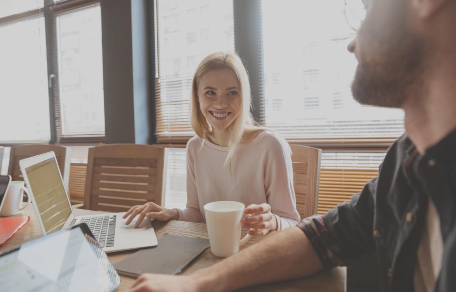 Valoración de empresa industrial europea